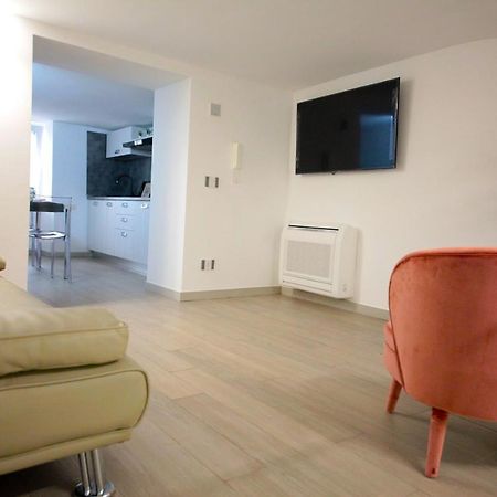 Diva Suite Бари Экстерьер фото